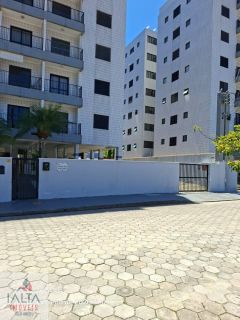 Apartamento Pé na Areia com Vista Deslumbrante para o Mar e a Serra – Martim de Sá | Caraguatatuba