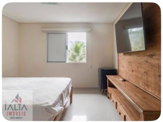 Casa de alto padrão à venda no Horto – Condomínio fechado com lazer completo