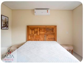 Casa de alto padrão à venda no Horto – Condomínio fechado com lazer completo