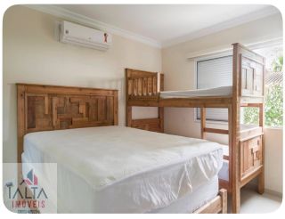 Casa de alto padrão à venda no Horto – Condomínio fechado com lazer completo