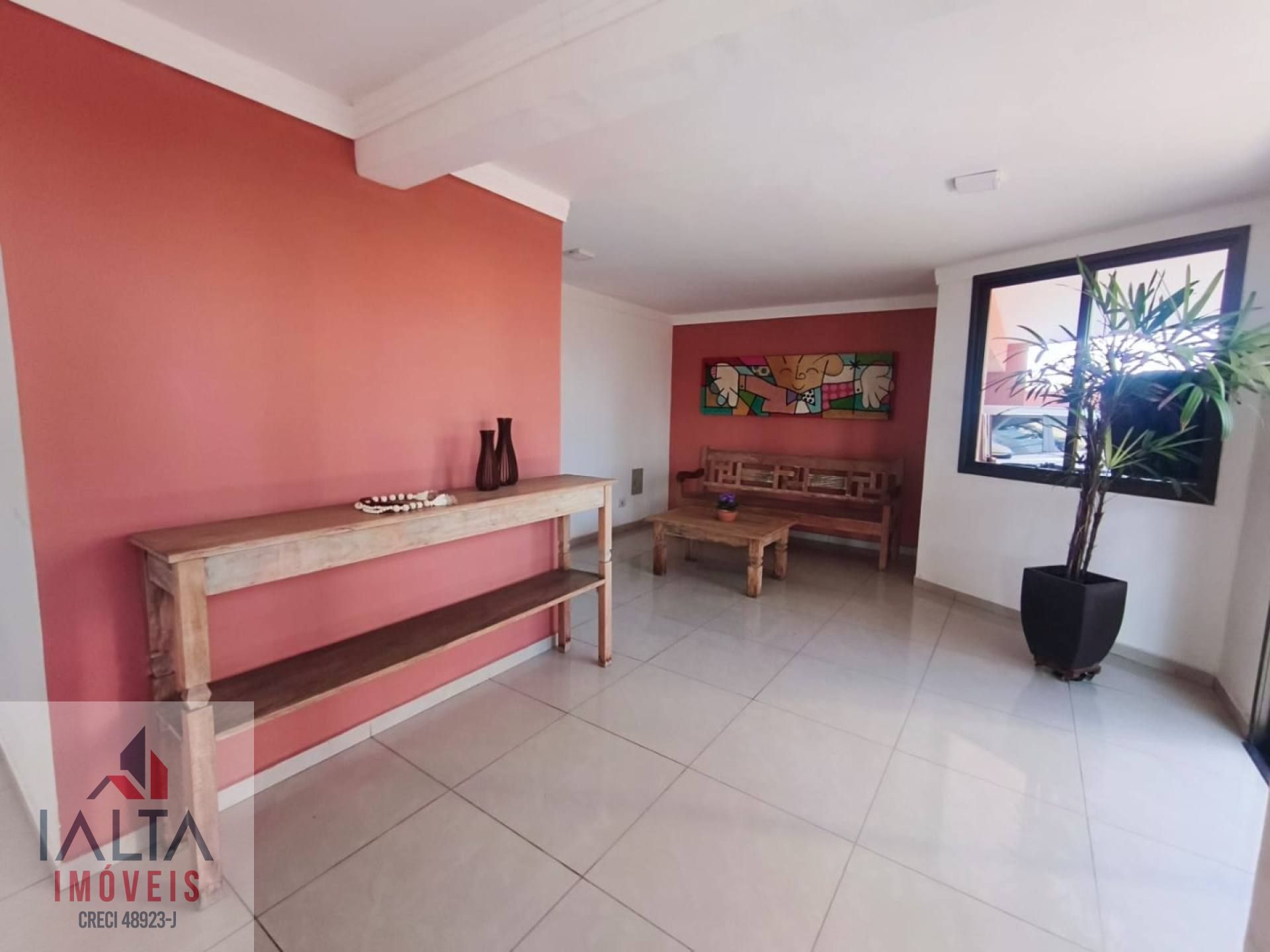 Apartamento à Venda no Indaiá | Caraguatatuba – A poucos passos da praia!