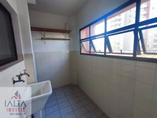 Apartamento à Venda no Indaiá | Caraguatatuba – A poucos passos da praia!