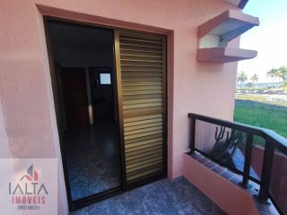 Apartamento à Venda no Indaiá | Caraguatatuba – A poucos passos da praia!