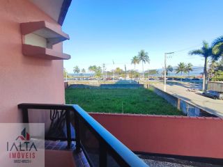 Apartamento à Venda no Indaiá | Caraguatatuba – A poucos passos da praia!