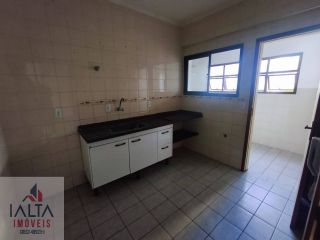 Apartamento à Venda no Indaiá | Caraguatatuba – A poucos passos da praia!