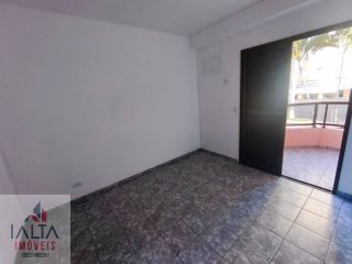 Apartamento à Venda no Indaiá | Caraguatatuba – A poucos passos da praia!