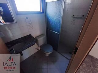 Apartamento à Venda no Indaiá | Caraguatatuba – A poucos passos da praia!