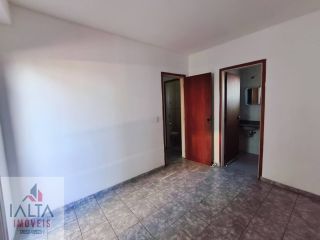 Apartamento à Venda no Indaiá | Caraguatatuba – A poucos passos da praia!