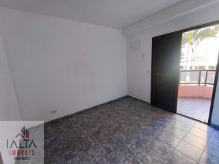 Apartamento à Venda no Indaiá | Caraguatatuba – A poucos passos da praia!