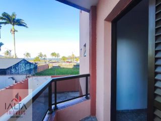 Apartamento à Venda no Indaiá | Caraguatatuba – A poucos passos da praia!
