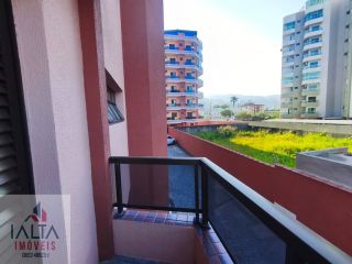Apartamento à Venda no Indaiá | Caraguatatuba – A poucos passos da praia!