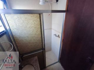 Apartamento à Venda no Indaiá | Caraguatatuba – A poucos passos da praia!