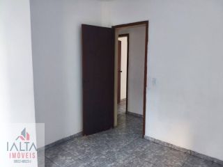 Apartamento à Venda no Indaiá | Caraguatatuba – A poucos passos da praia!