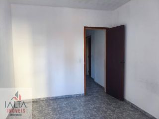 Apartamento à Venda no Indaiá | Caraguatatuba – A poucos passos da praia!
