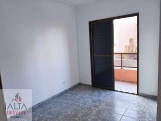 Apartamento à Venda no Indaiá | Caraguatatuba – A poucos passos da praia!