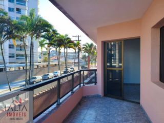 Apartamento à Venda no Indaiá | Caraguatatuba – A poucos passos da praia!