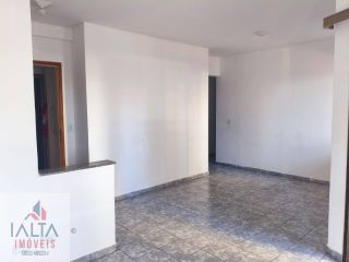 Apartamento à Venda no Indaiá | Caraguatatuba – A poucos passos da praia!