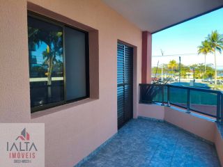 Apartamento à Venda no Indaiá | Caraguatatuba – A poucos passos da praia!