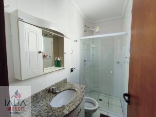 Apartamento à Venda – 2 Dormitórios (1 Suíte) | Martim de Sá – Caraguatatuba