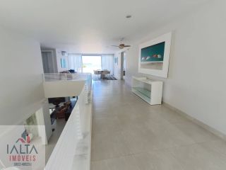 Mansão de Luxo à venda em Caraguatatuba com 10 suítes e Pé na Areia no Massaguaçu