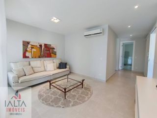 Mansão de Luxo à venda em Caraguatatuba com 10 suítes e Pé na Areia no Massaguaçu