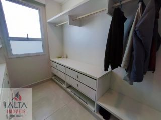Mansão de Luxo à venda em Caraguatatuba com 10 suítes e Pé na Areia no Massaguaçu