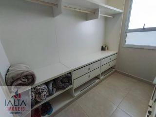 Mansão de Luxo à venda em Caraguatatuba com 10 suítes e Pé na Areia no Massaguaçu