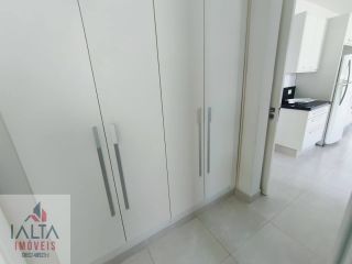 Mansão de Luxo à venda em Caraguatatuba com 10 suítes e Pé na Areia no Massaguaçu