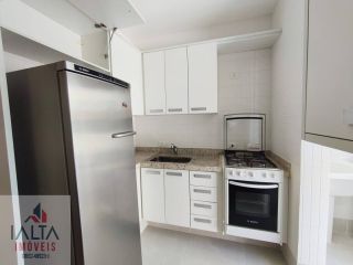 Mansão de Luxo à venda em Caraguatatuba com 10 suítes e Pé na Areia no Massaguaçu