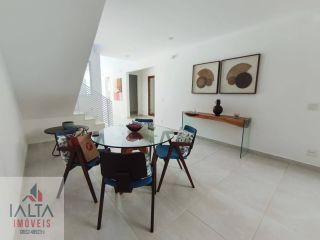 Mansão de Luxo à venda em Caraguatatuba com 10 suítes e Pé na Areia no Massaguaçu