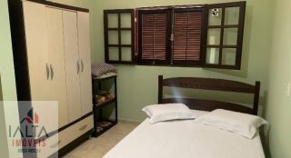 Casa para Locação Definitiva – Estufa II | Ubatuba