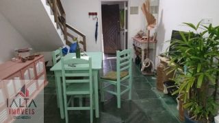 Casa para Locação Definitiva no Itaguá – Conforto e Excelente Localização