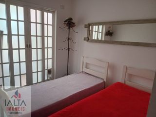 Casa para Locação Definitiva no Itaguá – Conforto e Excelente Localização