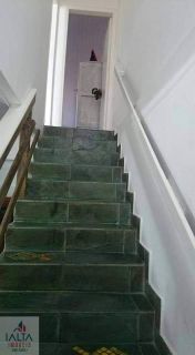 Casa para Locação Definitiva no Itaguá – Conforto e Excelente Localização