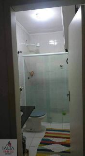 Casa para Locação Definitiva no Itaguá – Conforto e Excelente Localização