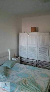 Casa para Locação Definitiva no Itaguá – Conforto e Excelente Localização