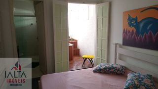 Casa para Locação Definitiva no Itaguá – Conforto e Excelente Localização