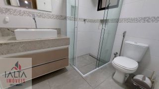 Apartamento para Locação – Centro de Ubatuba