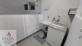 Apartamento para Locação – Centro de Ubatuba
