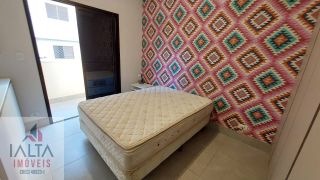 Apartamento para Locação – Centro de Ubatuba