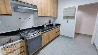 Apartamento para Locação – Centro de Ubatuba