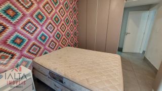 Apartamento para Locação – Centro de Ubatuba