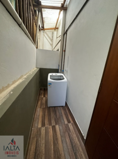 Loft para Locação Definitiva a 30 metros da Orla da Praia