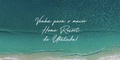 Residencial Maranduba Beach Resort
