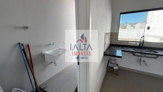 Sobrado novo a venda no Balneário Golfinhos/Caraguatatuba SP