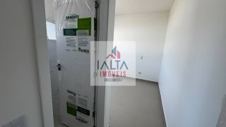 Sobrado novo a venda no Balneário Golfinhos/Caraguatatuba SP
