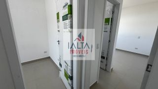 Sobrado novo a venda no Balneário Golfinhos/Caraguatatuba SP