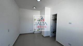 Sobrado novo a venda no Balneário Golfinhos/Caraguatatuba SP