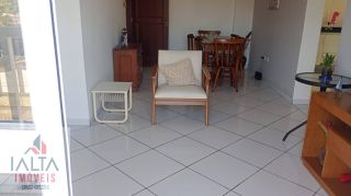 Apartamento a 150mts da Praia - Martins de Sá / Caraguatatuba SP