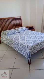 Apartamento a 150mts da Praia - Martins de Sá / Caraguatatuba SP